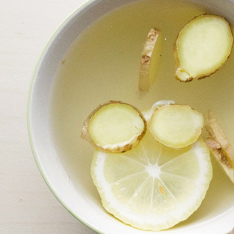 8 Warming Juice Replacements for Winter