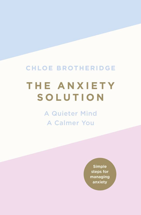 7 Awesome Books About Mental Health You Need To Read