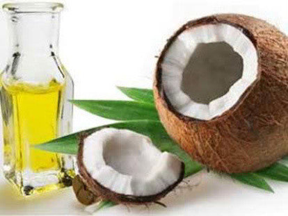 Macronutrients: Fats