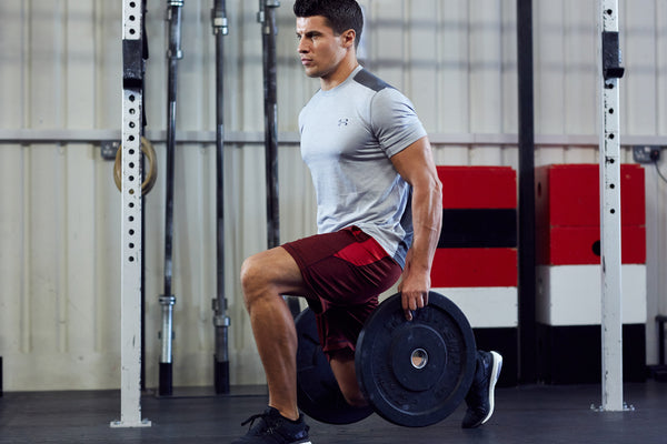 How Does the Heart Respond to Exercise?