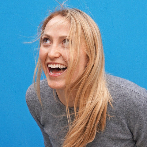 International Women’s Day: Women Who Inspire Us!