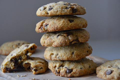 5 Healthy Picnic Recipes