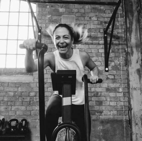 What It Really Takes To Become A Personal Trainer...