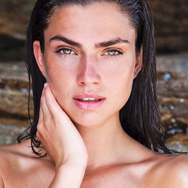 Get to Know Our Ambassadors: Nicole Harrison