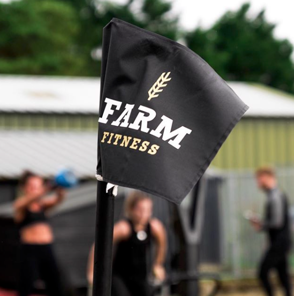 Escape the City in 1 Hour: Bishop Stortford Edition