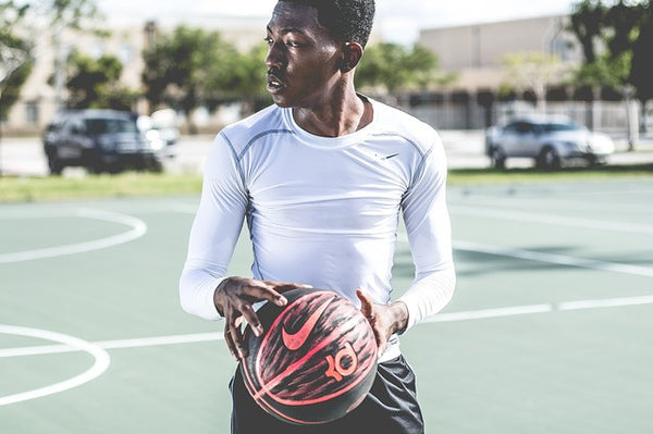 5 Mental Health Benefits of Exercise