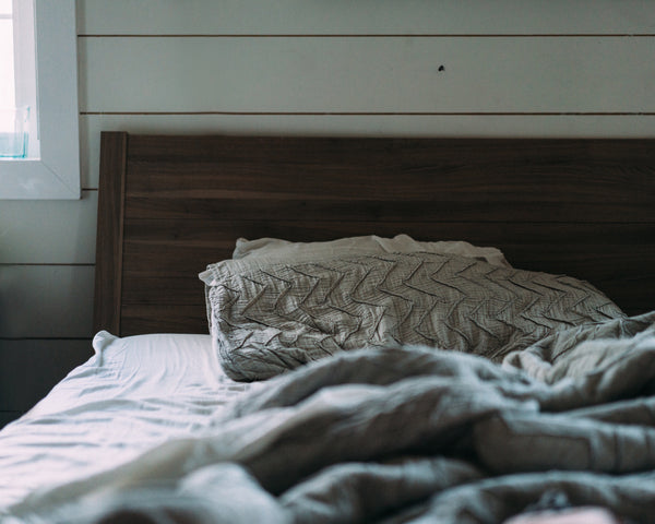 How Our Ambassadors Recover From Illness