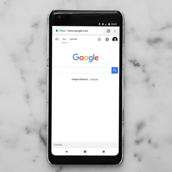 The Answers To The Most Googled Fitness Questions