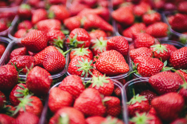 10 Things You Didn't Know About Wimbledon