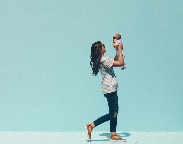 Women's Health: Pelvic Girdle Pain
