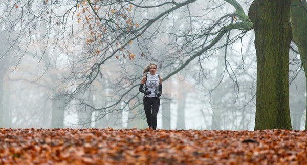 The Party Season Workout: Maximise Your Results in Minimal Time