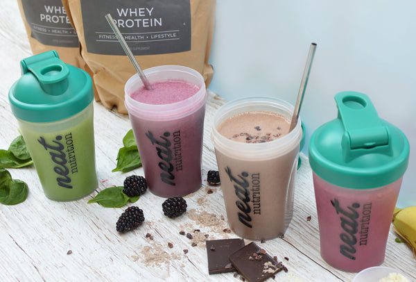 What To Expect at lululemon's Sweatlife Festival!