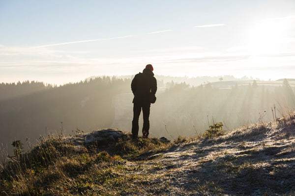 Father’s Day Gifts for Dad’s Who Love the Outdoors