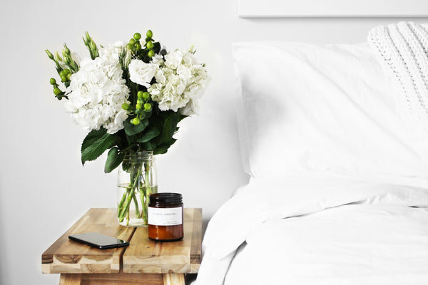 The Worst Things to do When You Can’t Sleep (And What to do Instead)