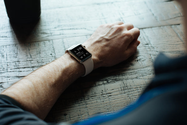 How To Find More Time For You