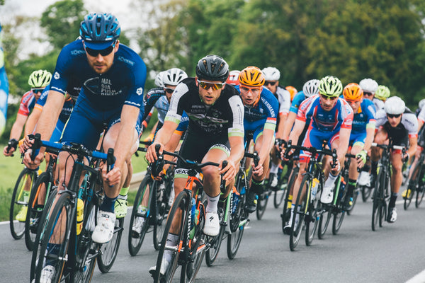 What You Need To Know About Tour De Yorkshire