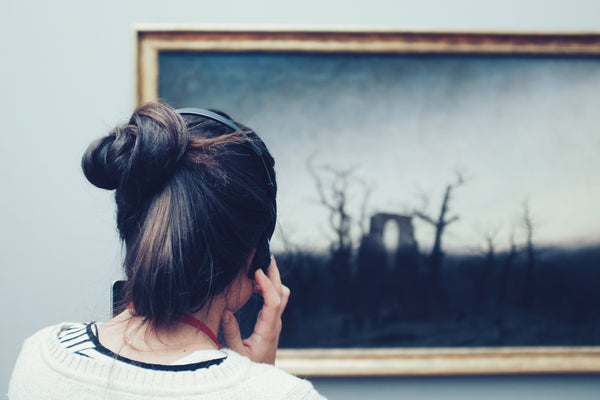 How to Make the Most Out of Your Lunch Break