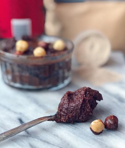 Chocolate Recipes For Easter