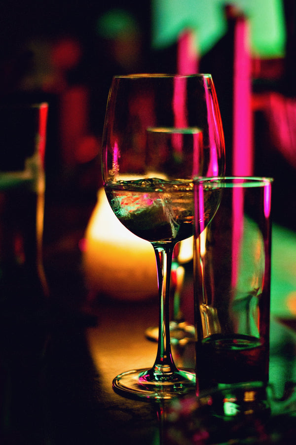 Dry January: 10 Reasons Doing Dry January is a Great Idea