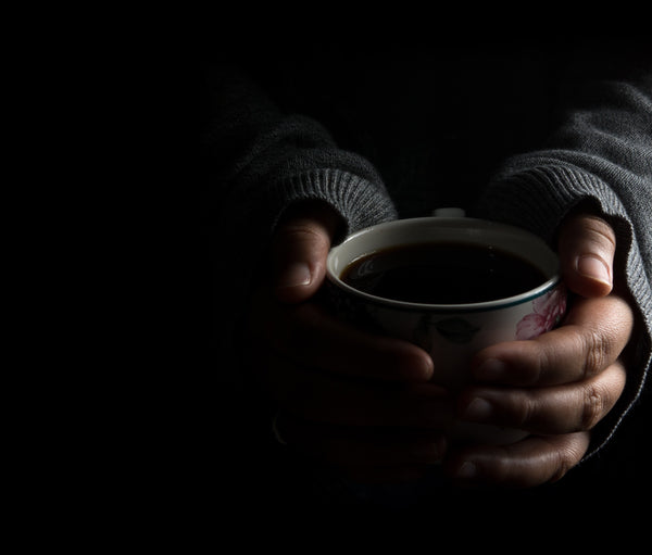 Mental Health Mondays: Suicide Rates