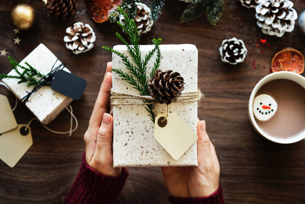 Our 2019 Christmas Gift Guide