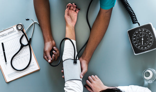 World Health Day